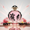 Paco Rabanne Olympea Flora — 2
