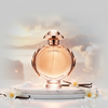 Paco Rabanne Olympea — 2
