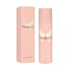 Paco Rabanne Olympea — 5