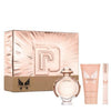Paco Rabanne Olympea — 4