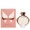 Paco Rabanne Olympea — 3
