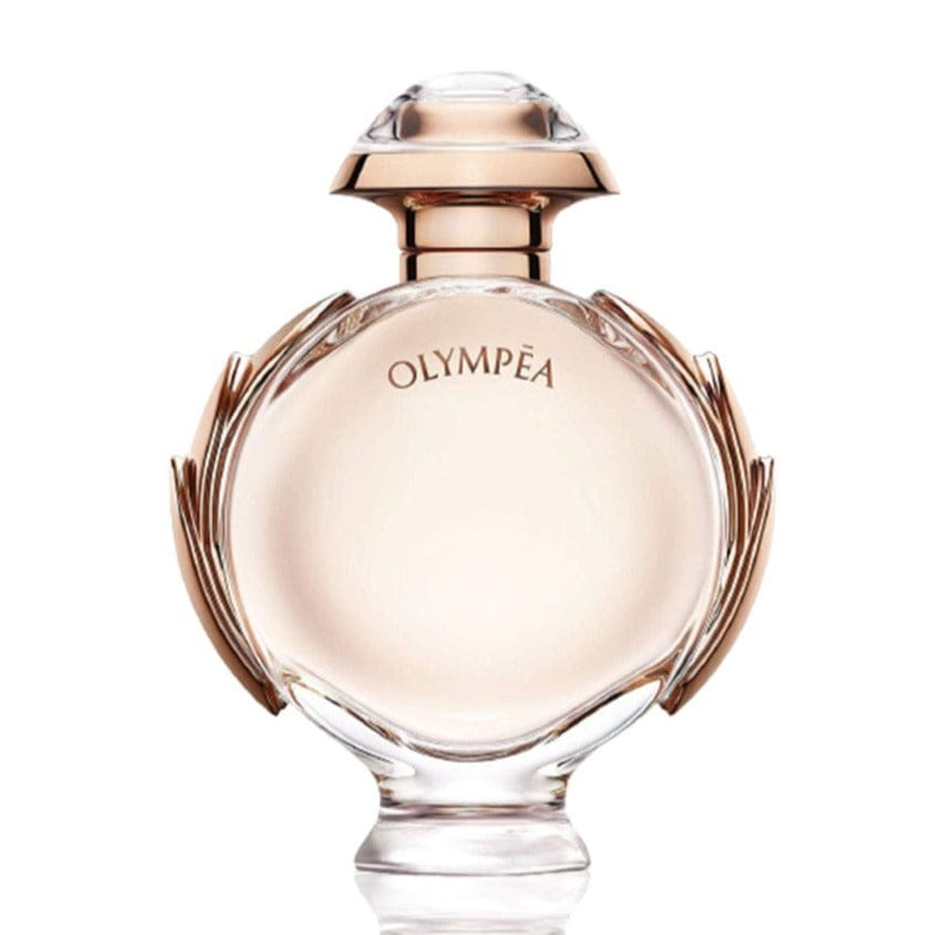 Paco Rabanne Olympea — 1