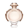 Paco Rabanne Olympea — 1