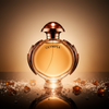 Paco Rabanne Olympea Intense — 2