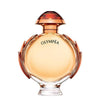 Paco Rabanne Olympea Intense — 1
