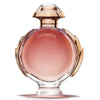 Paco Rabanne Olympea Legend — 1
