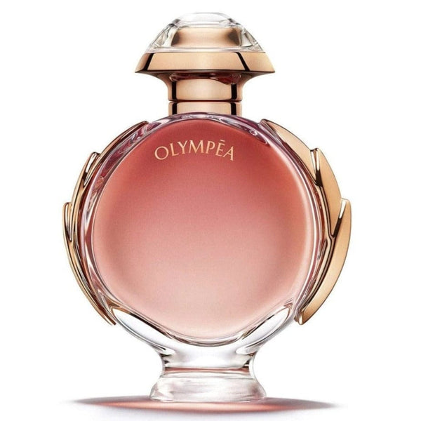 Paco Rabanne Olympea Legend — 1
