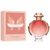 Paco Rabanne Olympea Legend — 3
