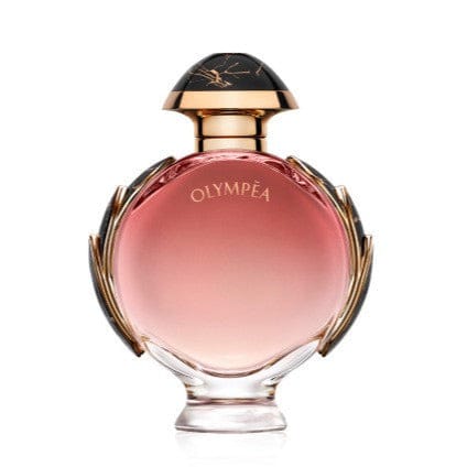 Paco Rabanne Olympea Onyx — 1
