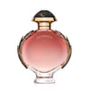 Paco Rabanne Olympea Onyx — 1