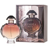 Paco Rabanne Olympea Onyx — 3