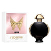 Paco Rabanne Olympea Parfum — 3