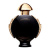 Paco Rabanne Olympea Parfum — 1