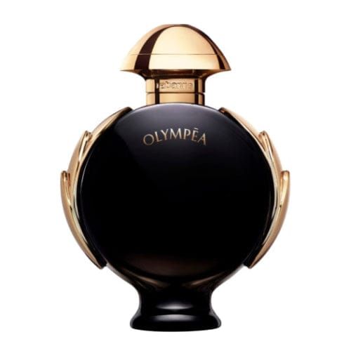 Paco Rabanne Olympea Parfum — 1