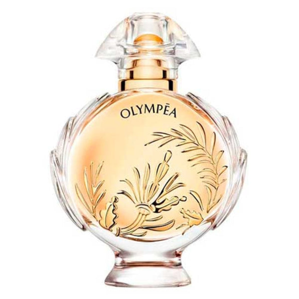 Paco Rabanne Olympea Solar — 1