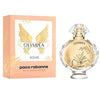 Paco Rabanne Olympea Solar — 3