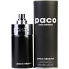 Paco Rabanne Paco — 3