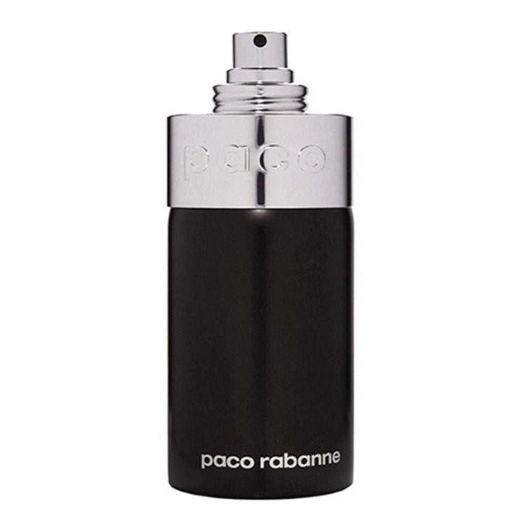 Paco Rabanne Paco — 1