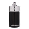 Paco Rabanne Paco — 1