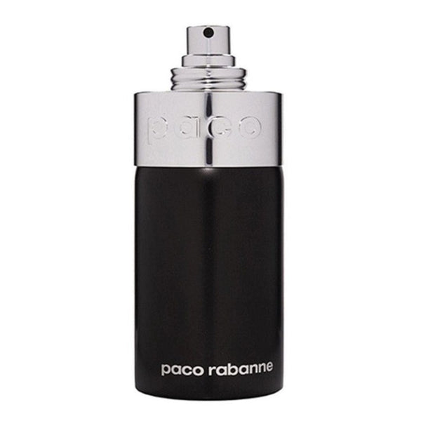 Paco Rabanne Paco — 1