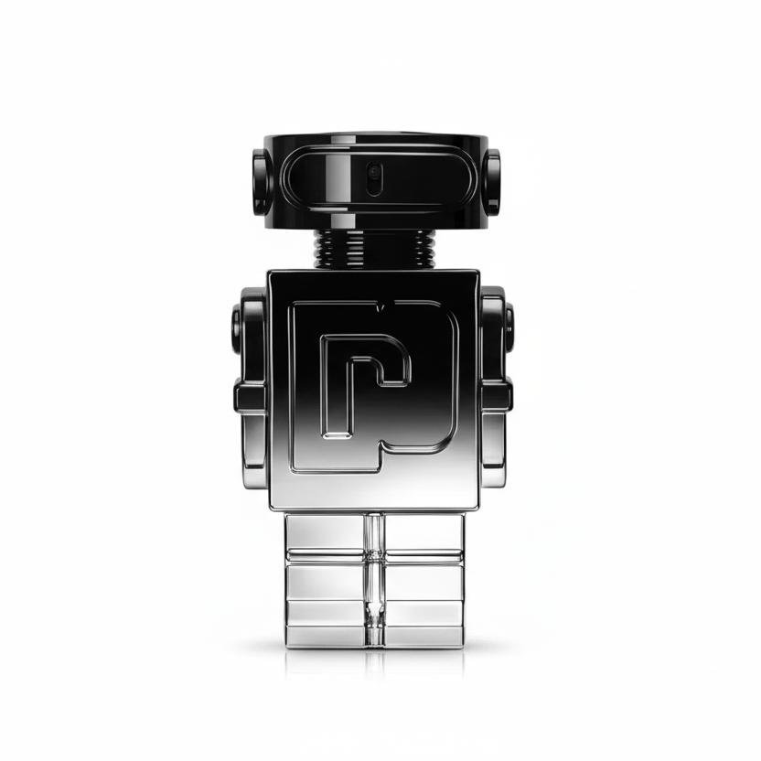 Paco Rabanne Phantom Elixir — 1