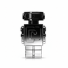Paco Rabanne Phantom Elixir — 1