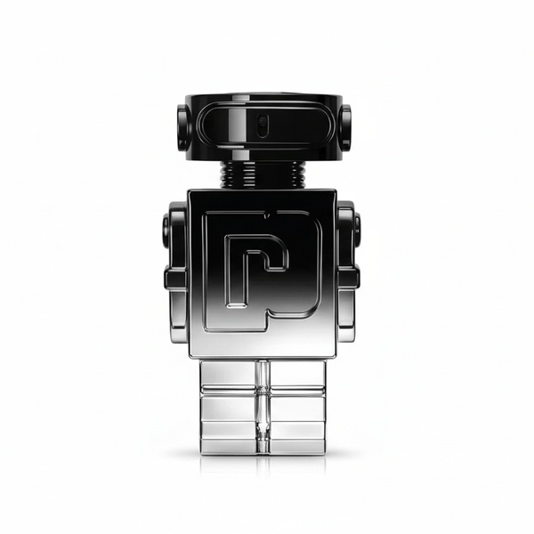 Paco Rabanne Phantom Elixir — 1