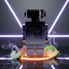 Paco Rabanne Phantom Elixir — 2
