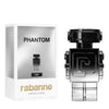 Paco Rabanne Phantom Elixir — 3