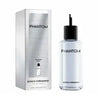 Paco Rabanne Phantom Tester — 7