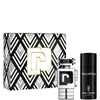 Paco Rabanne Phantom — 6