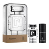 Paco Rabanne Phantom — 4