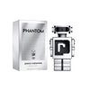 Paco Rabanne Phantom Tester — 3