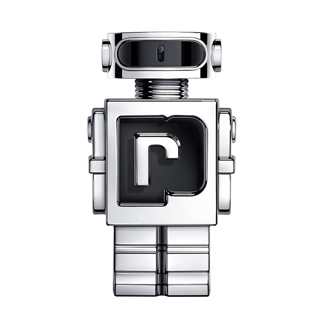 Paco Rabanne Phantom — 1