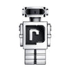 Paco Rabanne Phantom — 1
