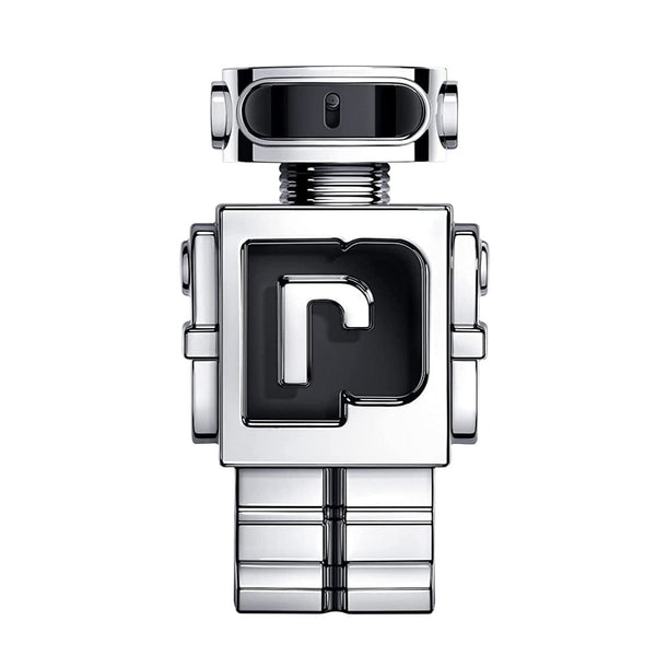 Paco Rabanne Phantom Gift Set — 1