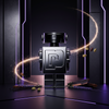 Paco Rabanne Phantom Intense — 2