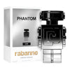 Paco Rabanne Phantom Intense — 3