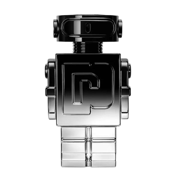 Paco Rabanne Phantom Intense — 1