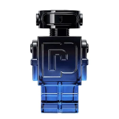 Paco Rabanne Phantom Intense — 1