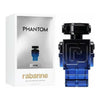 Paco Rabanne Phantom Intense — 3