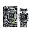 Paco Rabanne Phantom Legion — 3