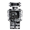 Paco Rabanne Phantom Legion — 1