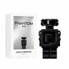 Paco Rabanne Phantom Gift Set — 3