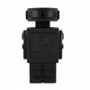 Paco Rabanne Phantom Parfum — 1