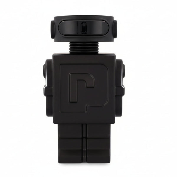 Paco Rabanne Phantom Parfum — 1