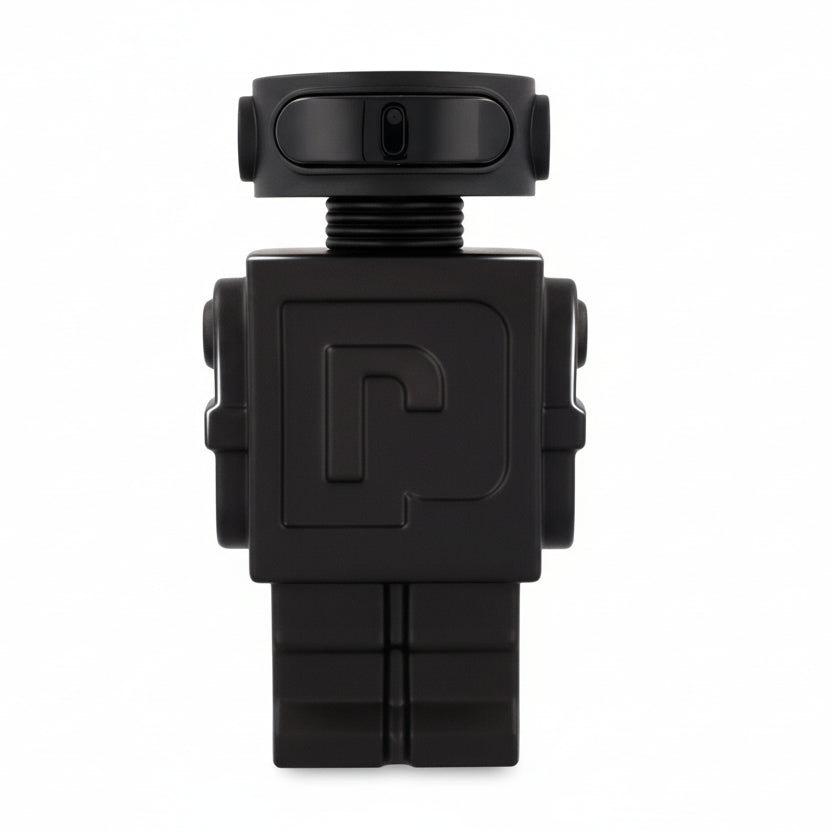 Paco Rabanne Phantom Gift Set — 1