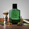 Paco Rabanne Pour Homme Men — 2