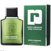 Paco Rabanne Pour Homme Men — 4
