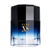 Paco Rabanne Pure XS — 5